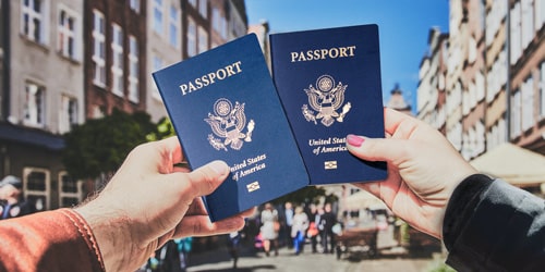 EB Filing Experts Team