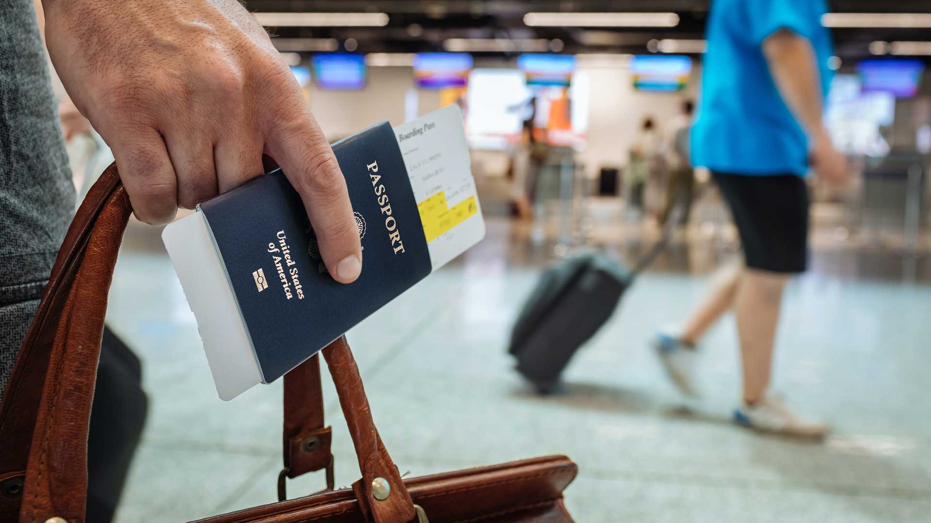 EB Filing Experts - EB Visa Immigration Services