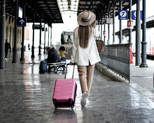 EB-2 NIW National Interest Waiver